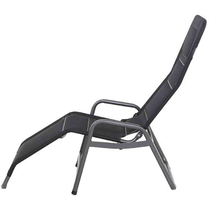 SIENA GARDEN Fano Kippliege